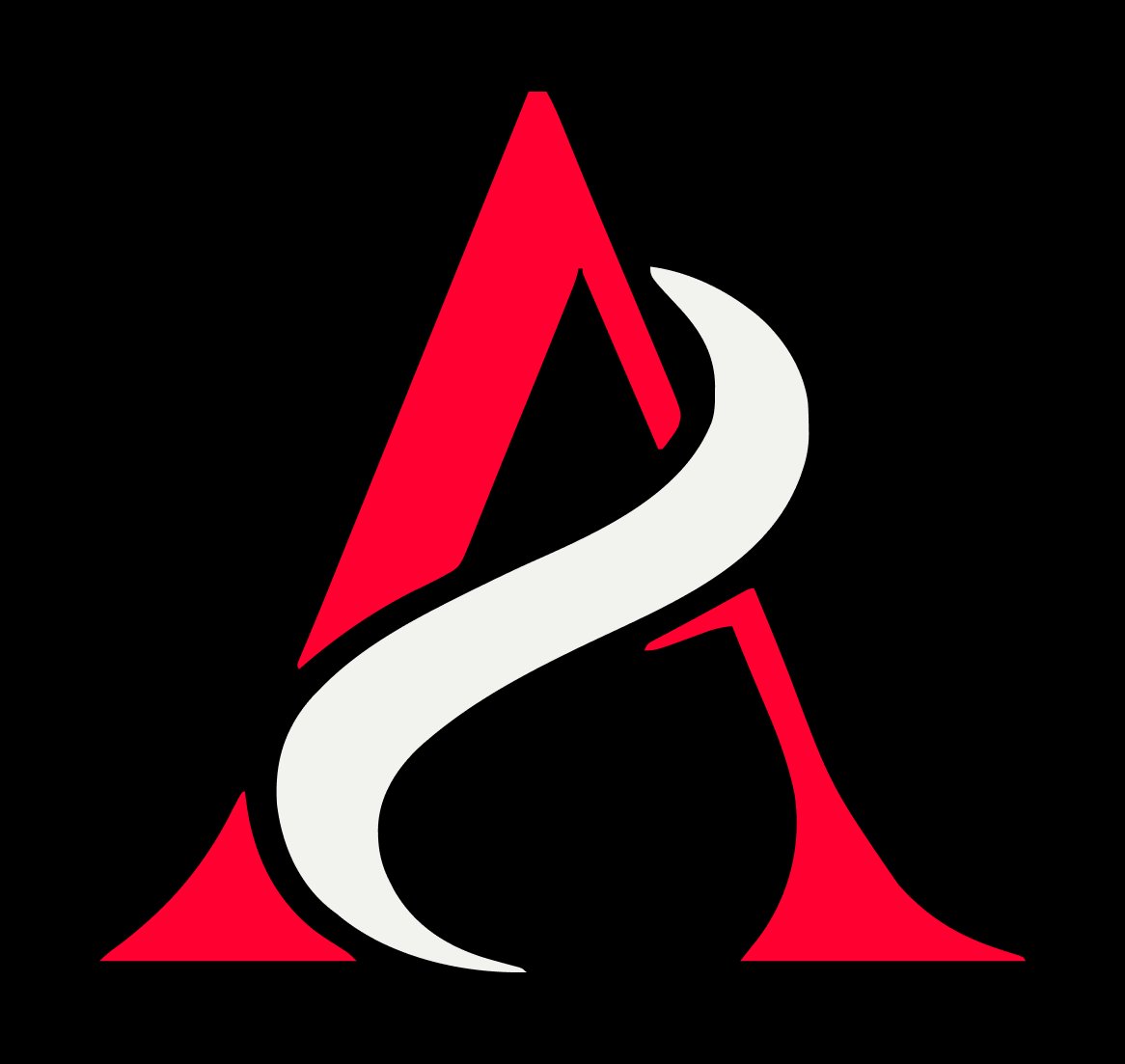 AS